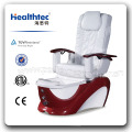 Silla de espera Lexor Pedicure Beauty Salon (D401-22-D)